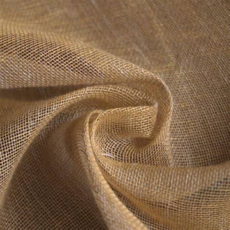 gauze woven fabric